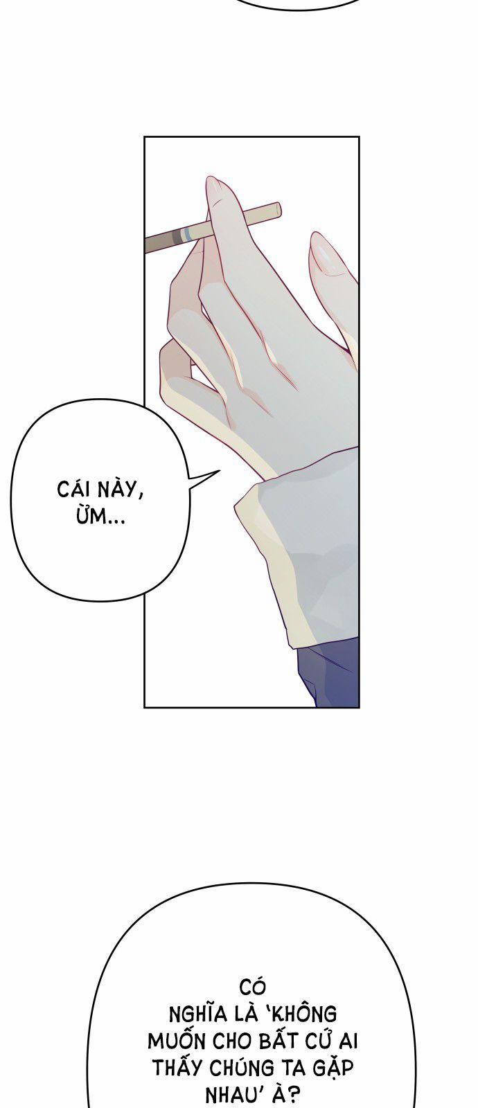 Tôi Thích Hamburger Nhất 11.2 trang 20