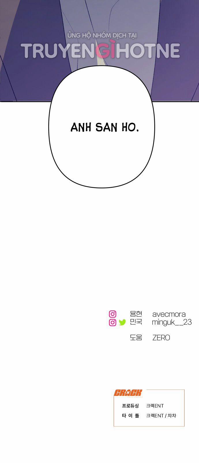 Tôi Thích Hamburger Nhất 11.2 trang 23