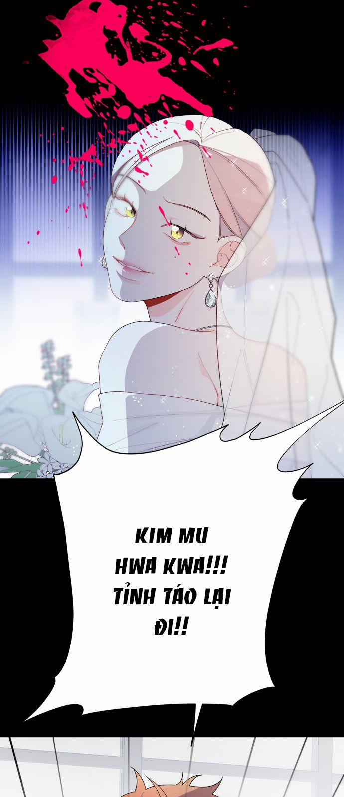 Tôi Thích Hamburger Nhất 11.2 trang 5