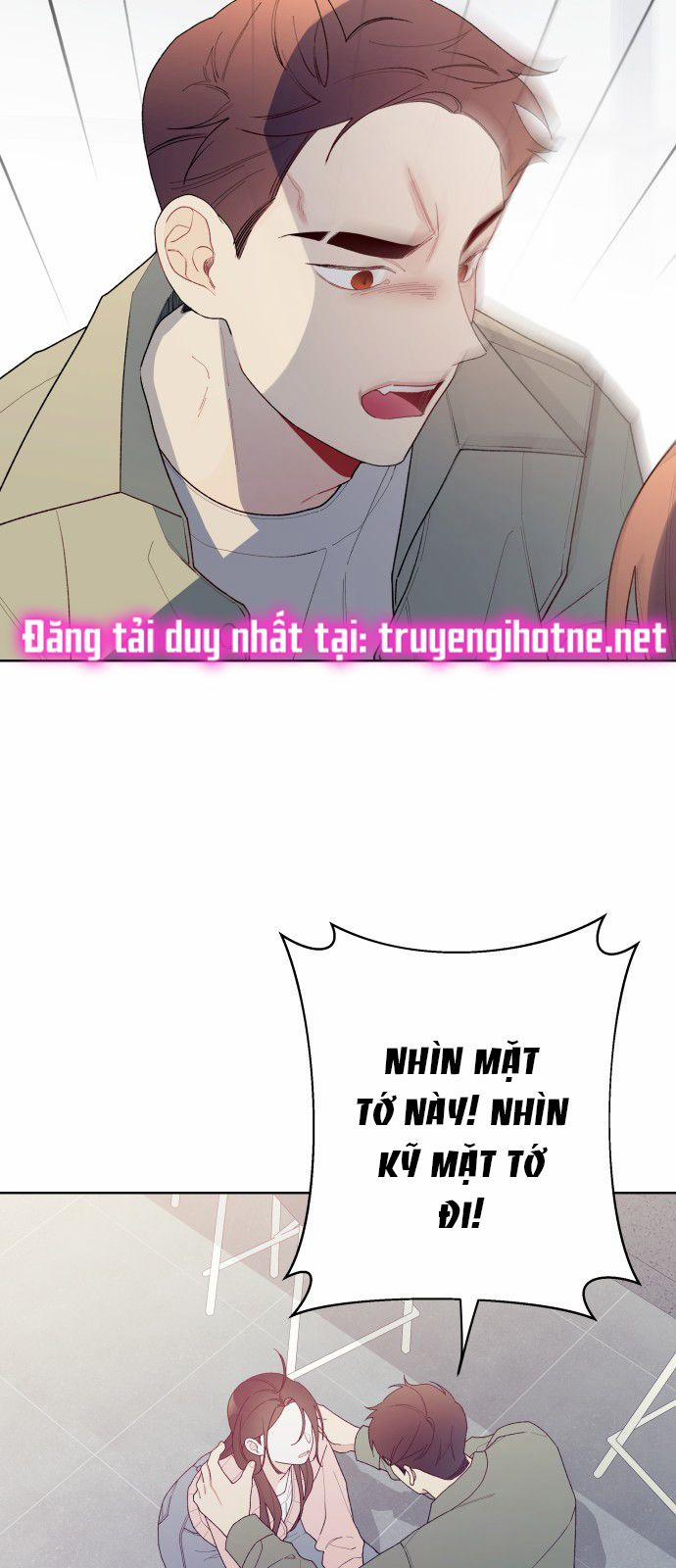 Tôi Thích Hamburger Nhất 11.2 trang 6