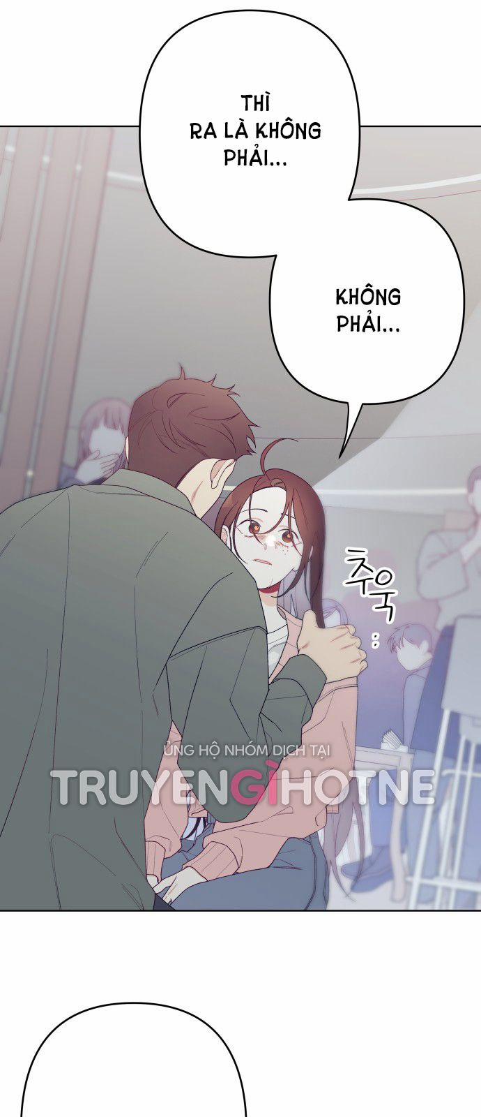 Tôi Thích Hamburger Nhất 11.2 trang 8