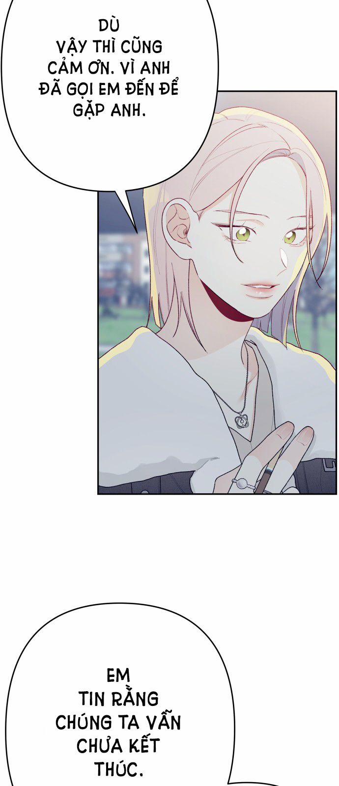 Tôi Thích Hamburger Nhất 12.1 trang 10