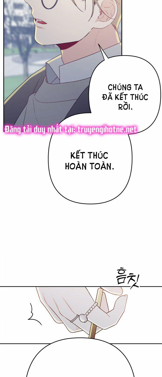 Tôi Thích Hamburger Nhất 12.1 trang 12