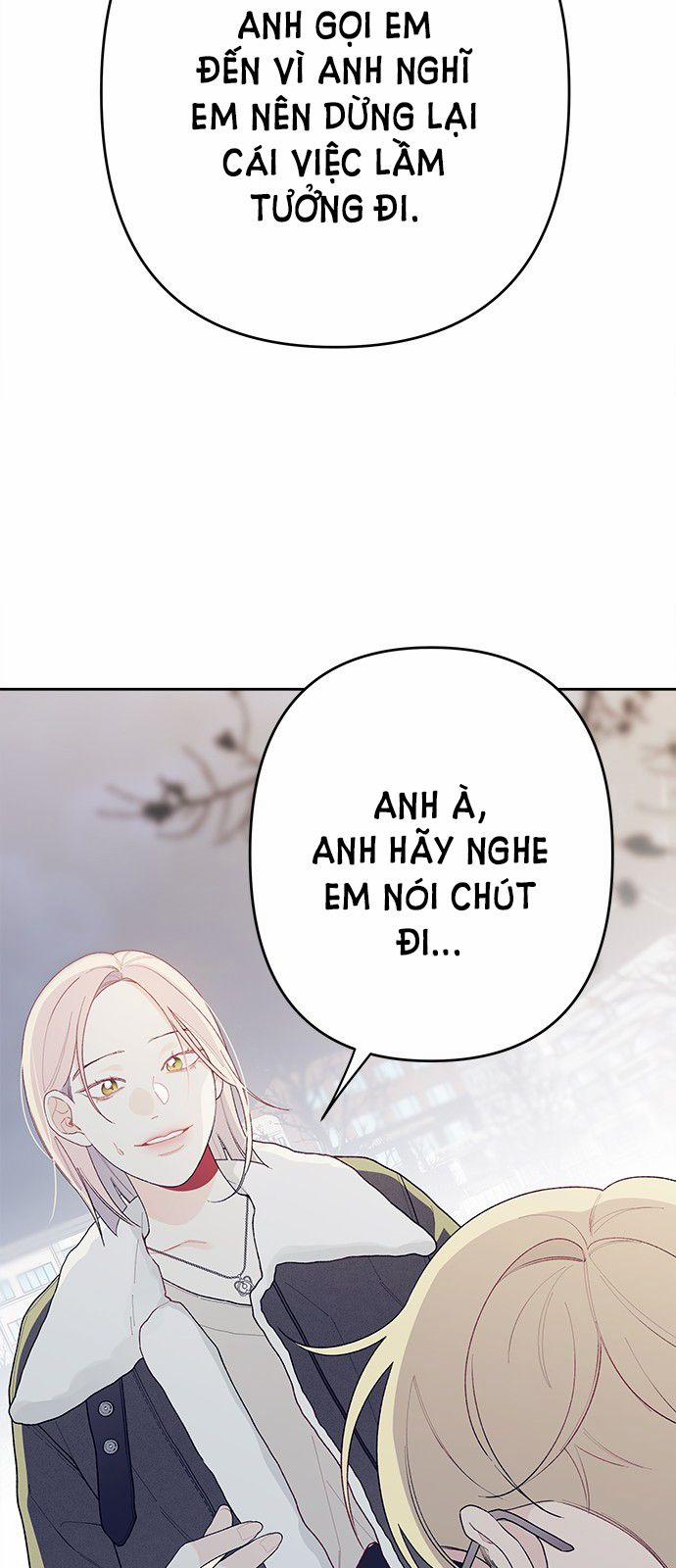 Tôi Thích Hamburger Nhất 12.1 trang 13