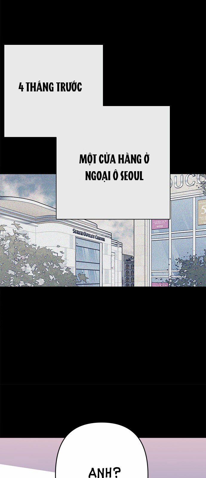 Tôi Thích Hamburger Nhất 12.1 trang 16