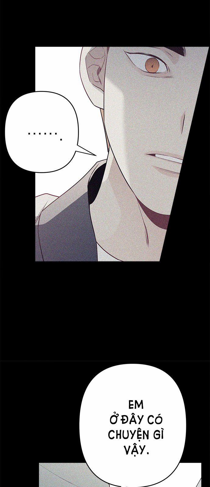 Tôi Thích Hamburger Nhất 12.1 trang 19