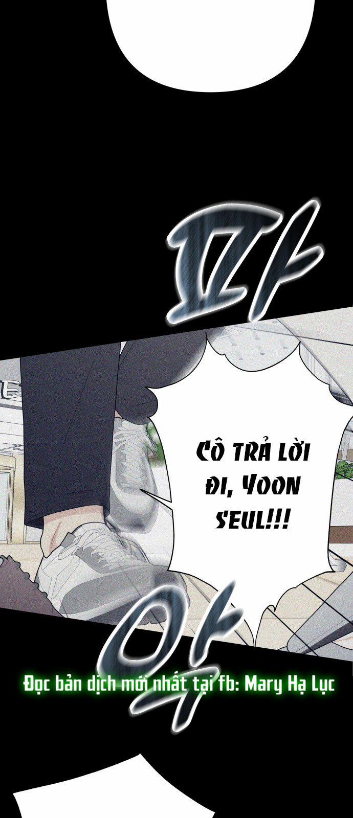 Tôi Thích Hamburger Nhất 12.1 trang 27