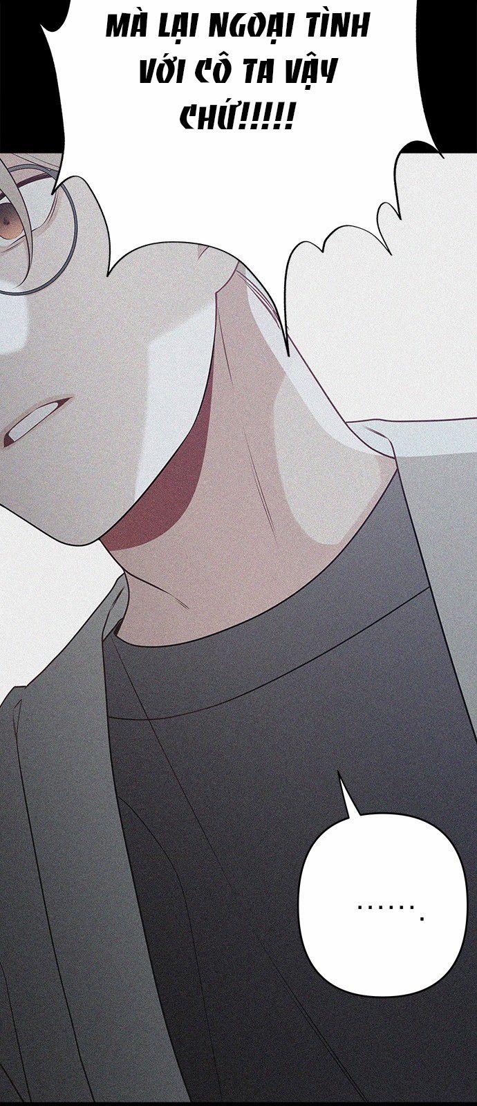 Tôi Thích Hamburger Nhất 12.1 trang 32