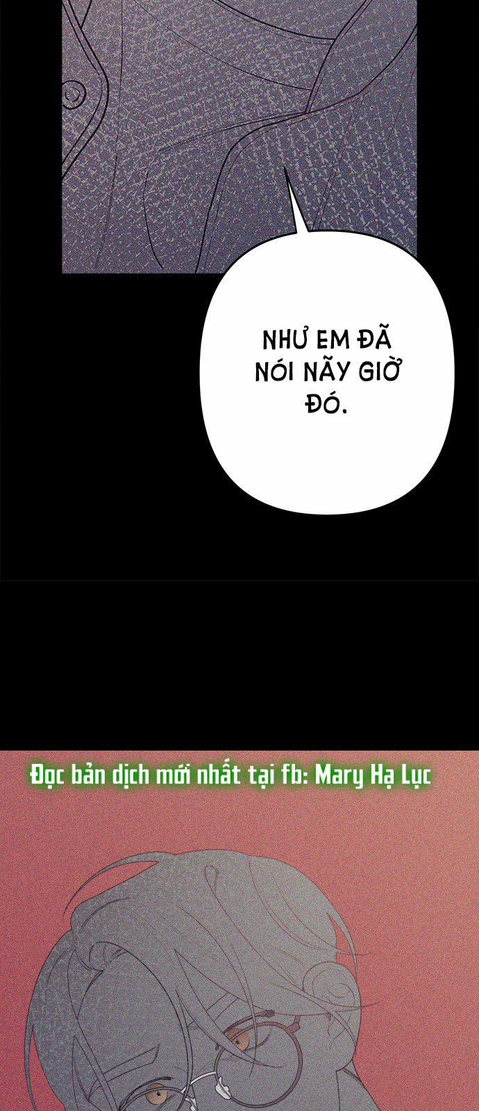 Tôi Thích Hamburger Nhất 12.1 trang 40