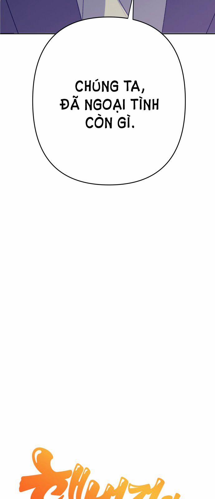 Tôi Thích Hamburger Nhất 12.1 trang 7