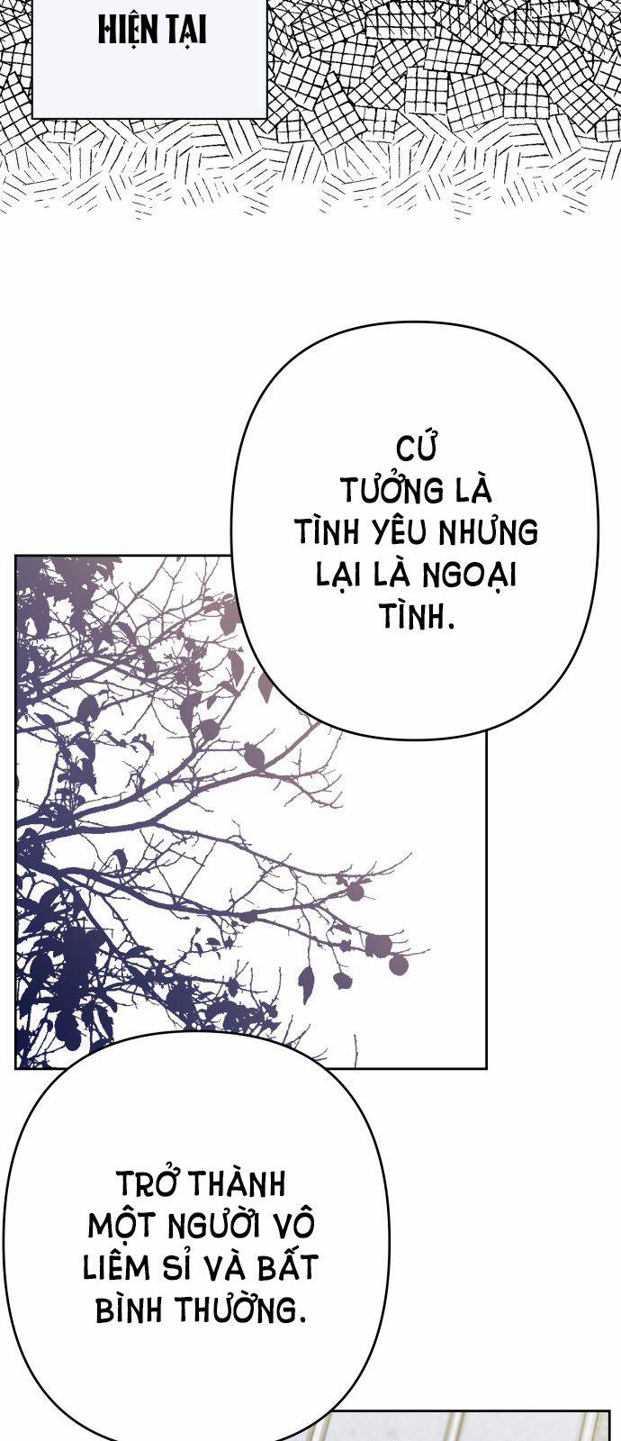 Tôi Thích Hamburger Nhất 12.2 trang 0