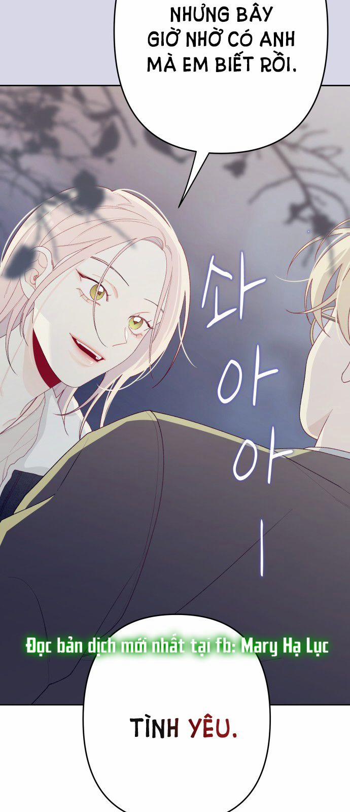 Tôi Thích Hamburger Nhất 12.2 trang 10