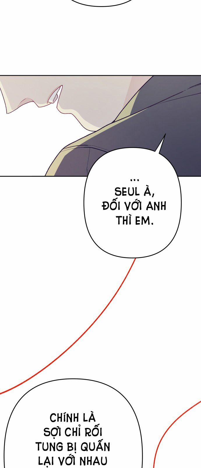 Tôi Thích Hamburger Nhất 12.2 trang 11