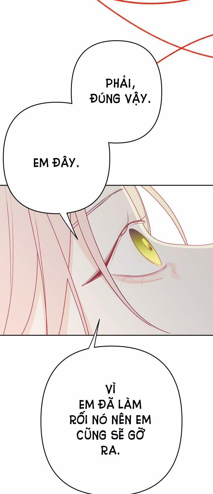 Tôi Thích Hamburger Nhất 12.2 trang 13