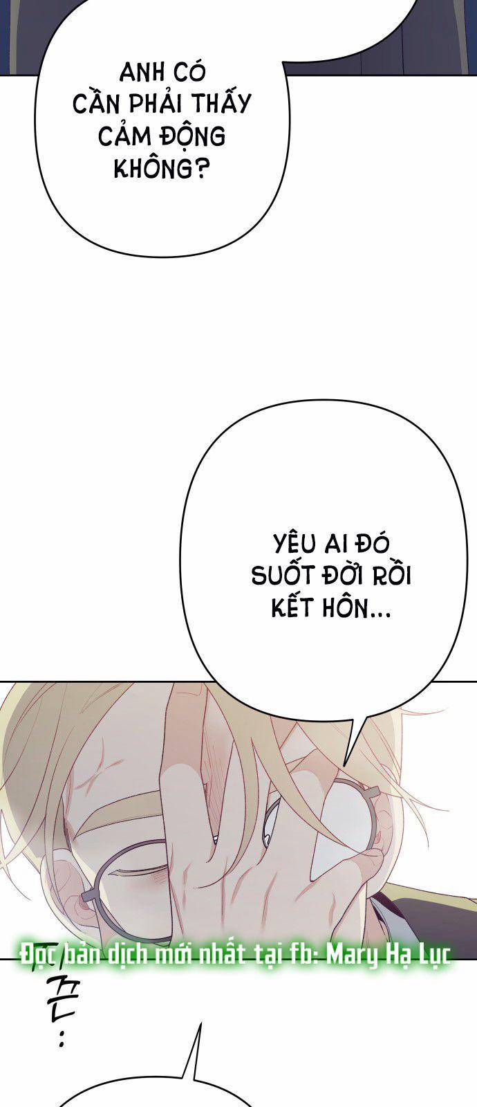 Tôi Thích Hamburger Nhất 12.2 trang 15