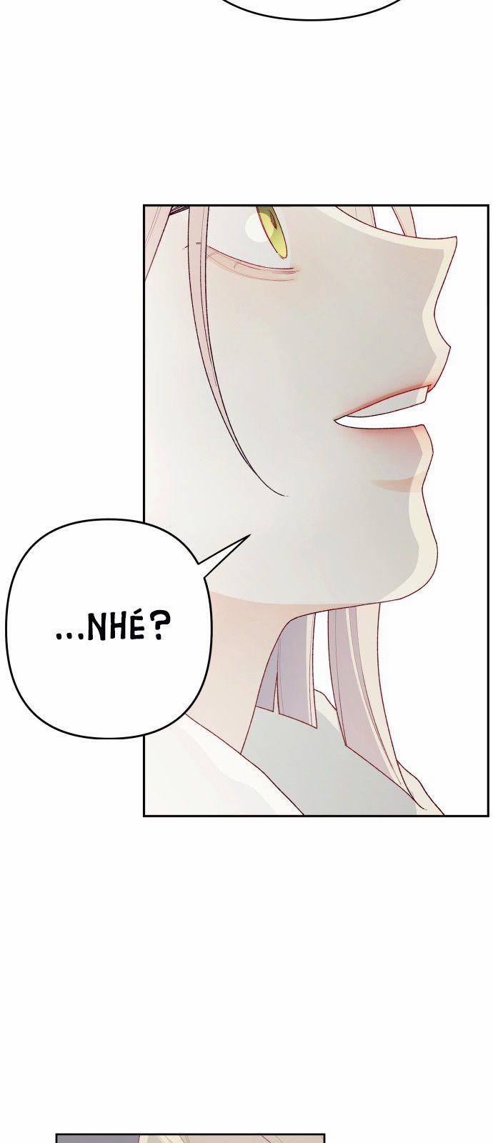 Tôi Thích Hamburger Nhất 12.2 trang 22