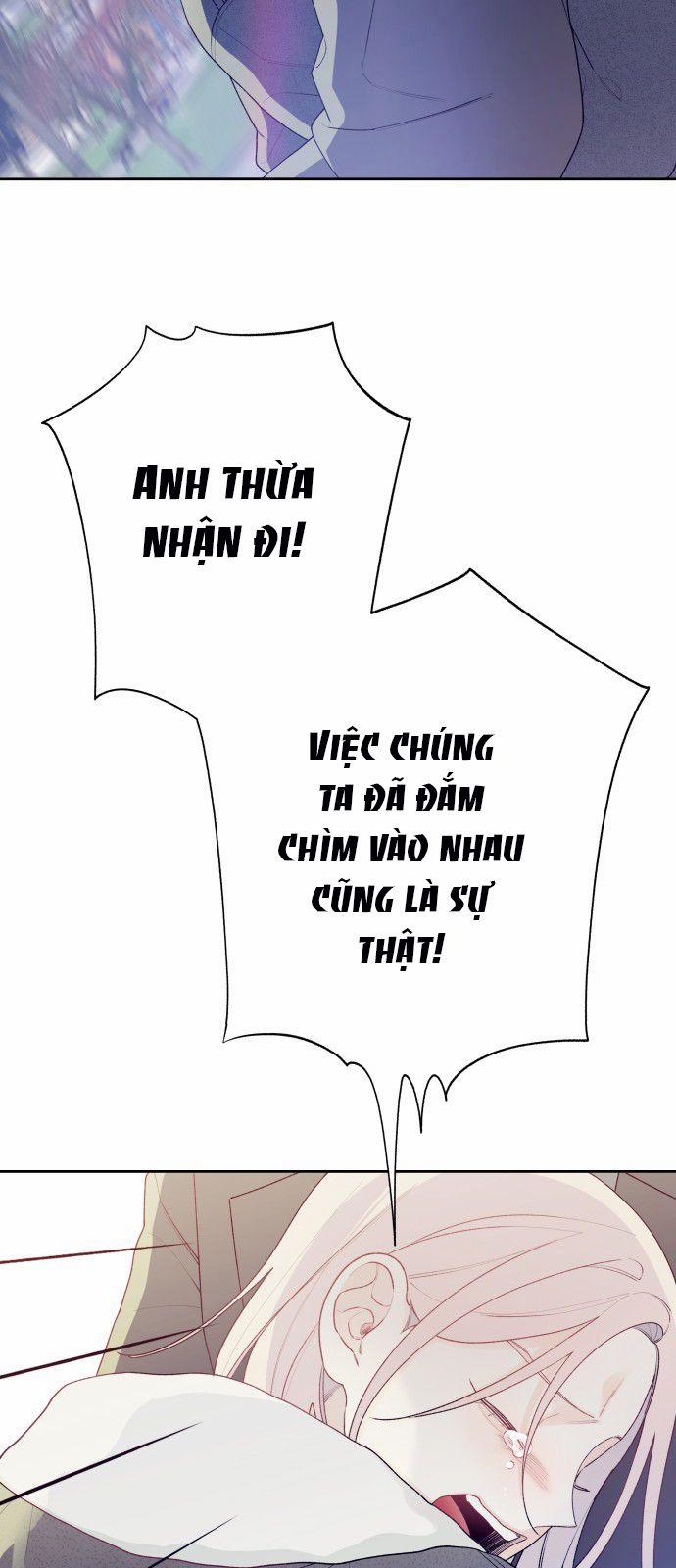 Tôi Thích Hamburger Nhất 12.2 trang 25