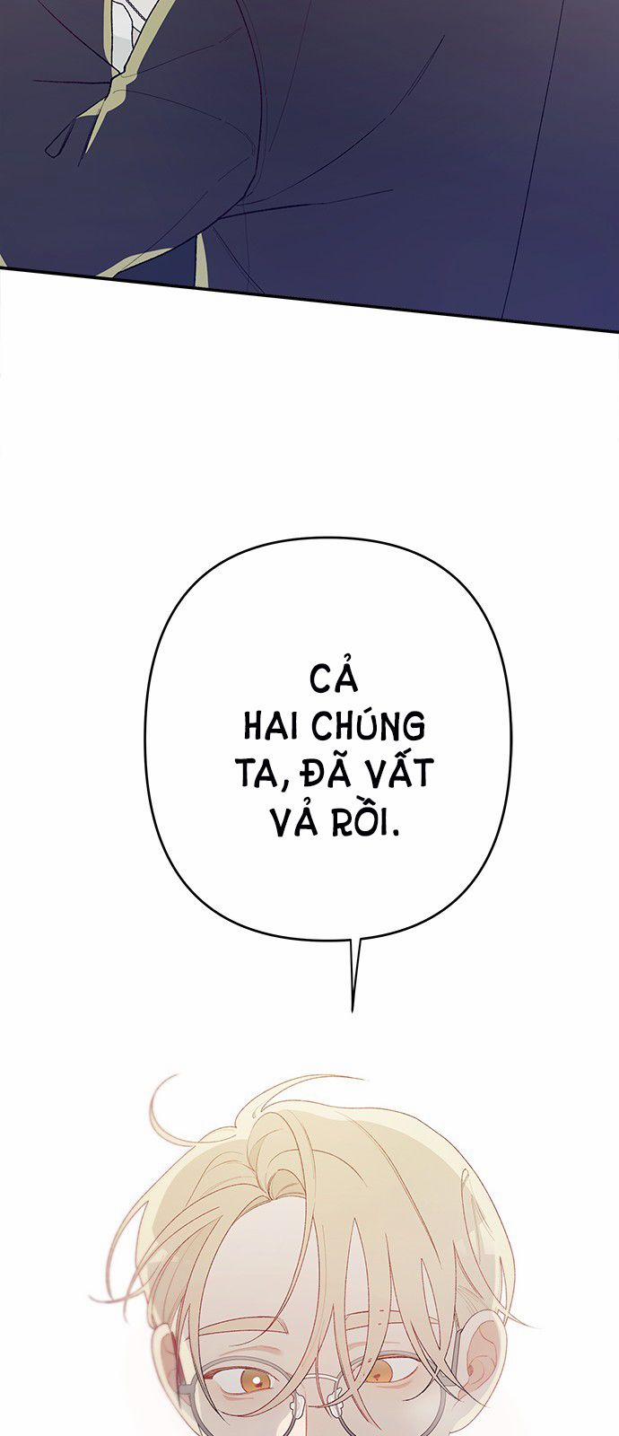 Tôi Thích Hamburger Nhất 12.2 trang 29