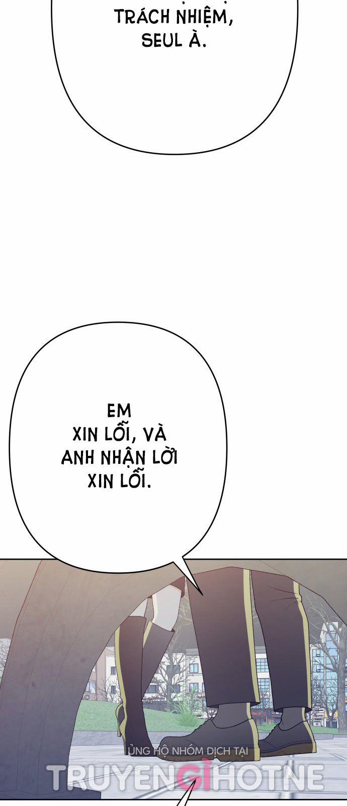 Tôi Thích Hamburger Nhất 12.2 trang 3