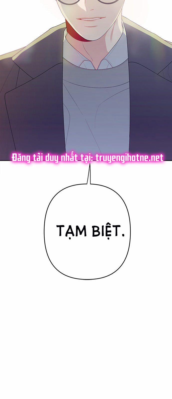 Tôi Thích Hamburger Nhất 12.2 trang 30