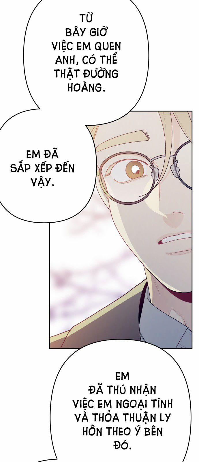 Tôi Thích Hamburger Nhất 12.2 trang 6