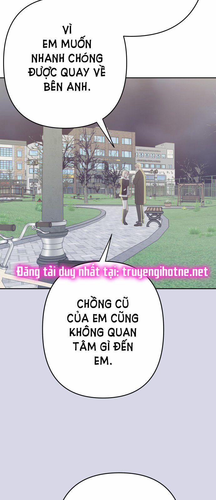 Tôi Thích Hamburger Nhất 12.2 trang 7