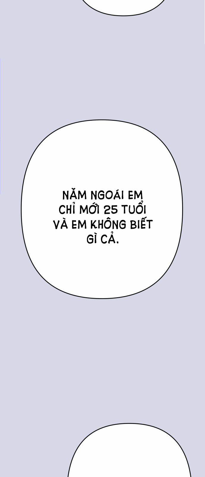 Tôi Thích Hamburger Nhất 12.2 trang 9