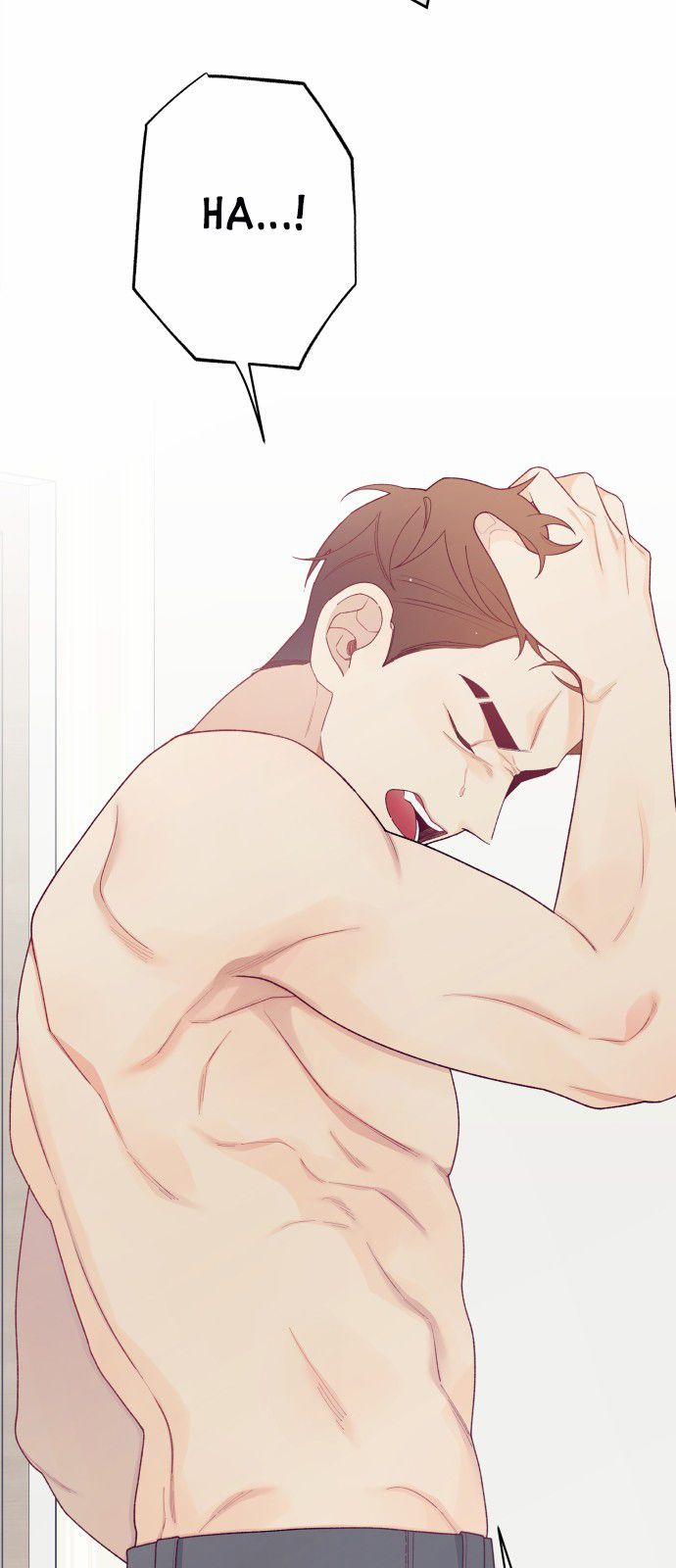 Tôi Thích Hamburger Nhất 13.1 trang 18