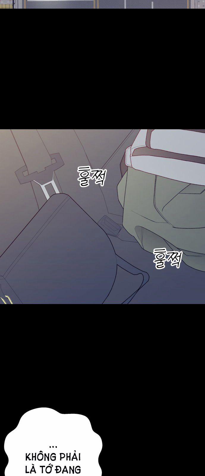 Tôi Thích Hamburger Nhất 13.1 trang 22