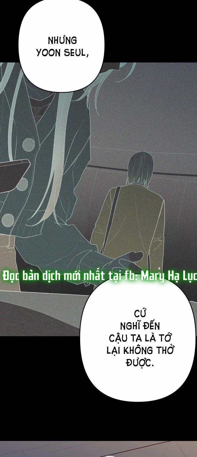 Tôi Thích Hamburger Nhất 13.1 trang 25