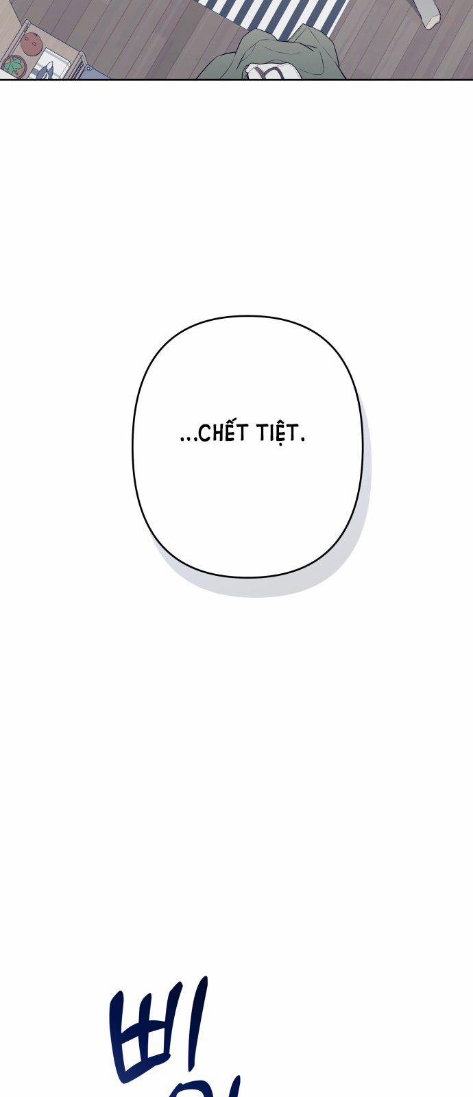 Tôi Thích Hamburger Nhất 13.2 trang 12