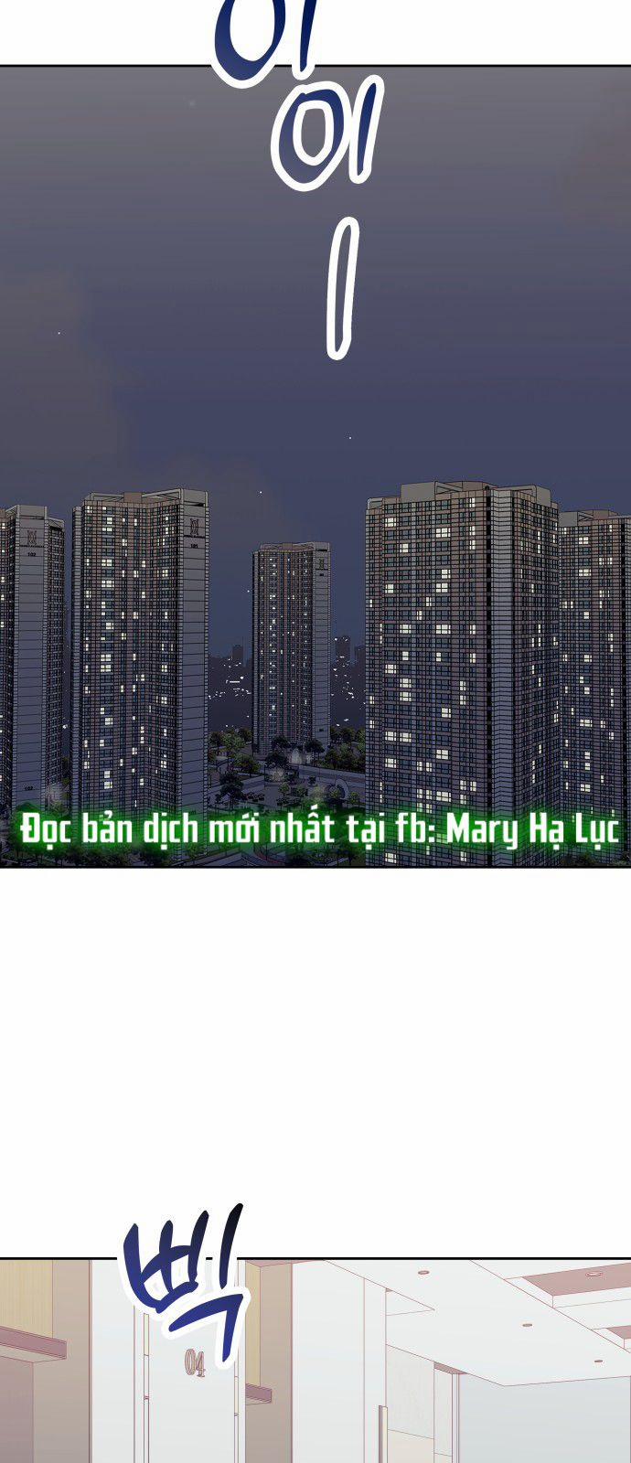 Tôi Thích Hamburger Nhất 13.2 trang 13