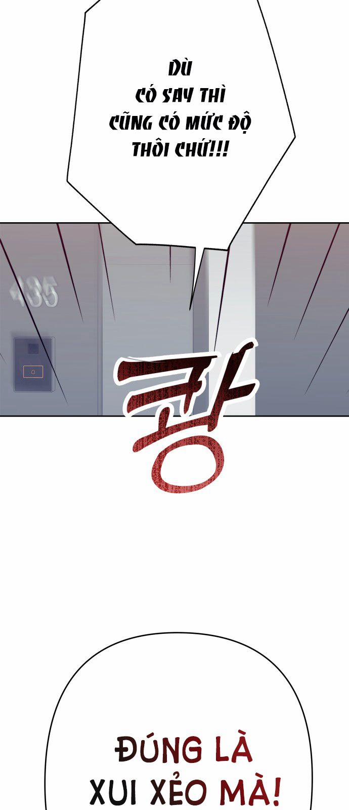 Tôi Thích Hamburger Nhất 13.2 trang 20