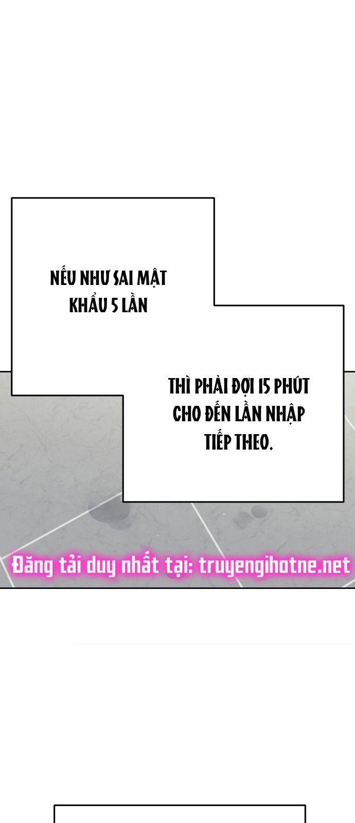 Tôi Thích Hamburger Nhất 13.2 trang 26