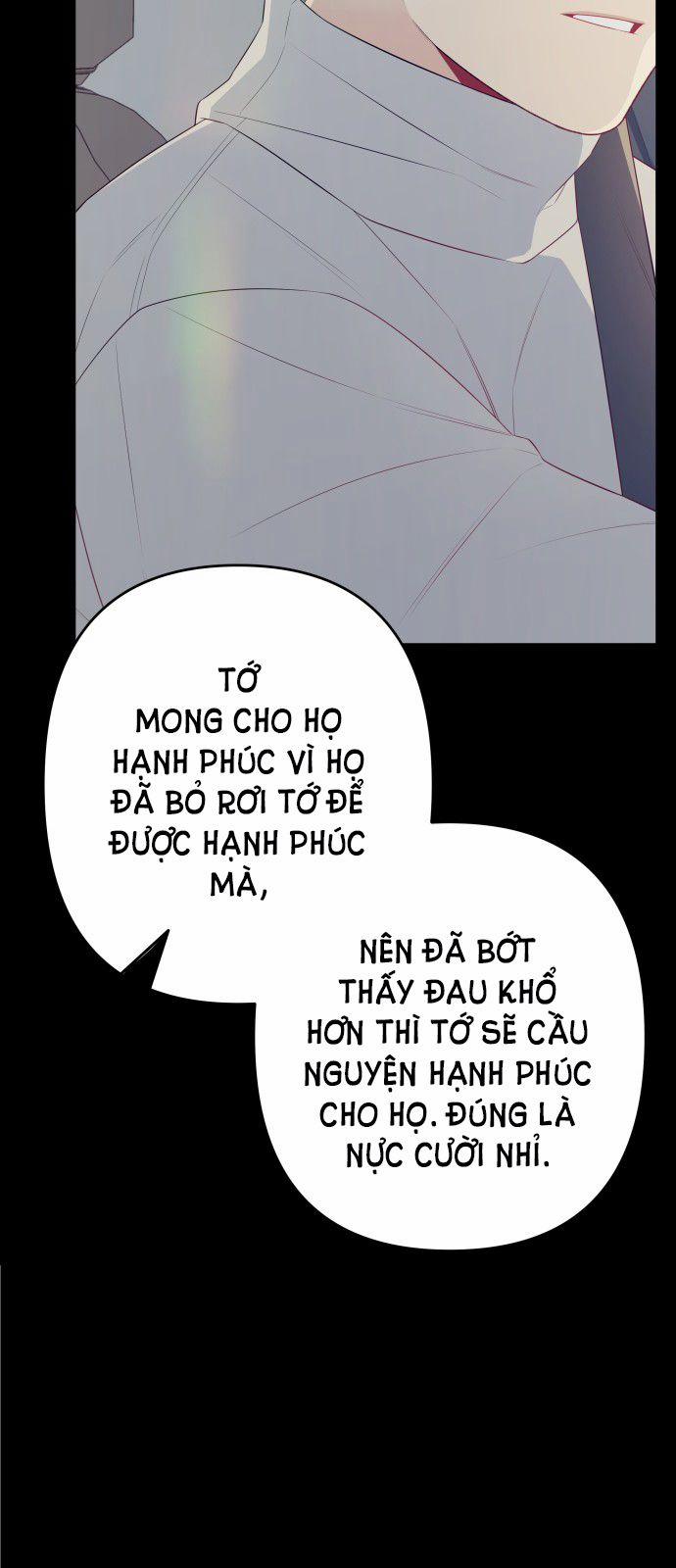 Tôi Thích Hamburger Nhất 13.2 trang 5