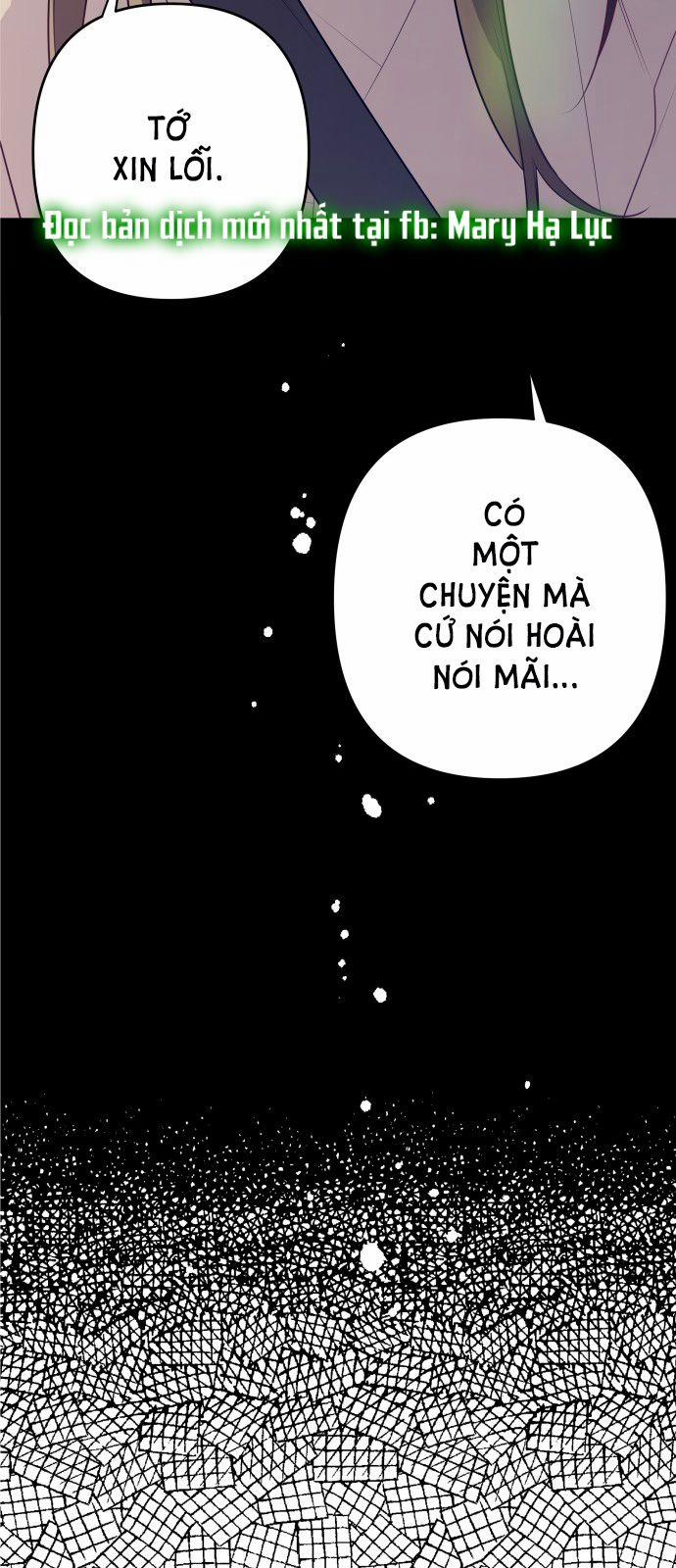 Tôi Thích Hamburger Nhất 13.2 trang 7