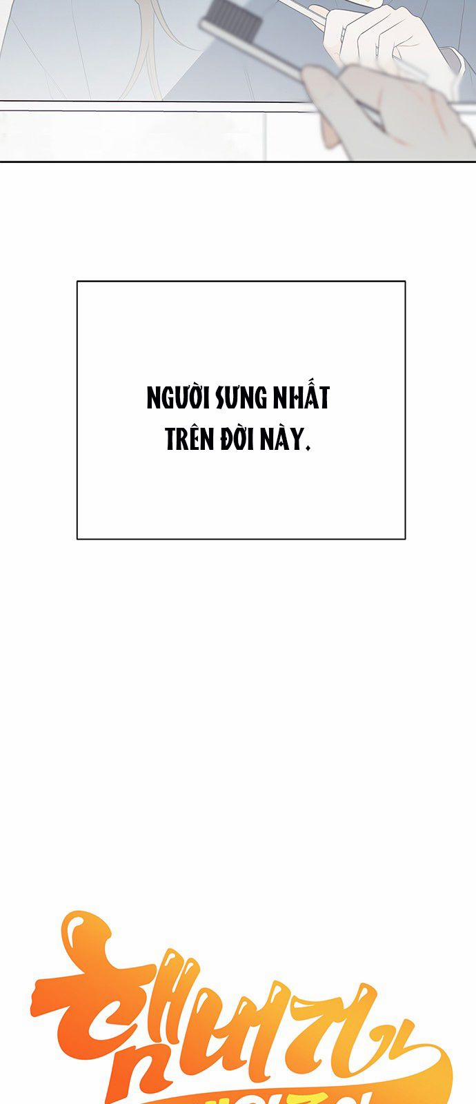 Tôi Thích Hamburger Nhất 14.1 trang 10