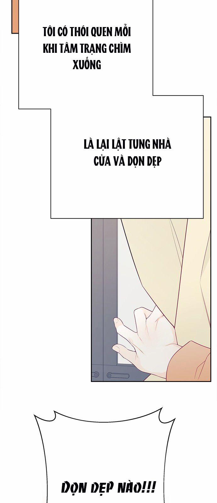 Tôi Thích Hamburger Nhất 14.1 trang 12