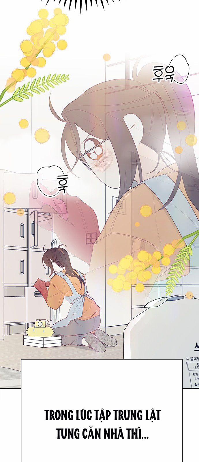 Tôi Thích Hamburger Nhất 14.1 trang 15