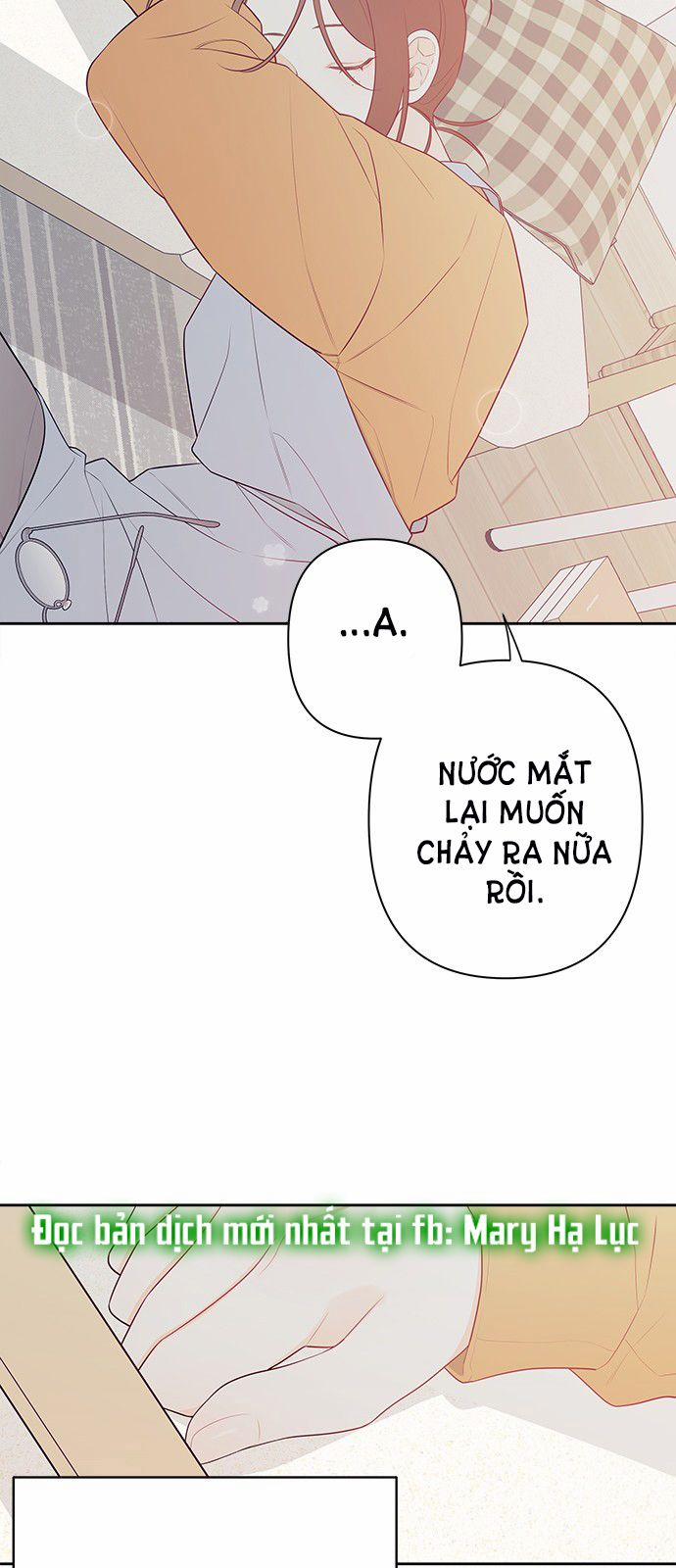 Tôi Thích Hamburger Nhất 14.1 trang 28