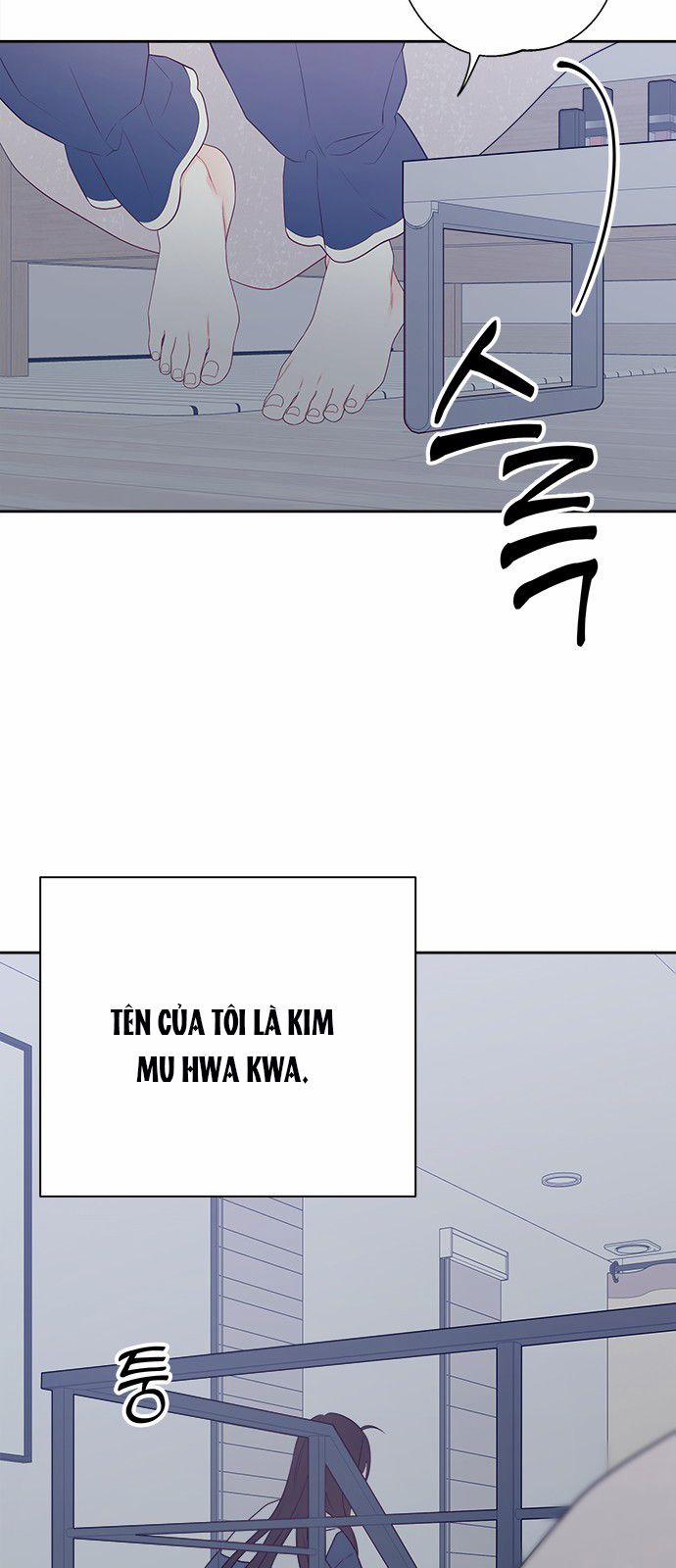 Tôi Thích Hamburger Nhất 14.1 trang 7