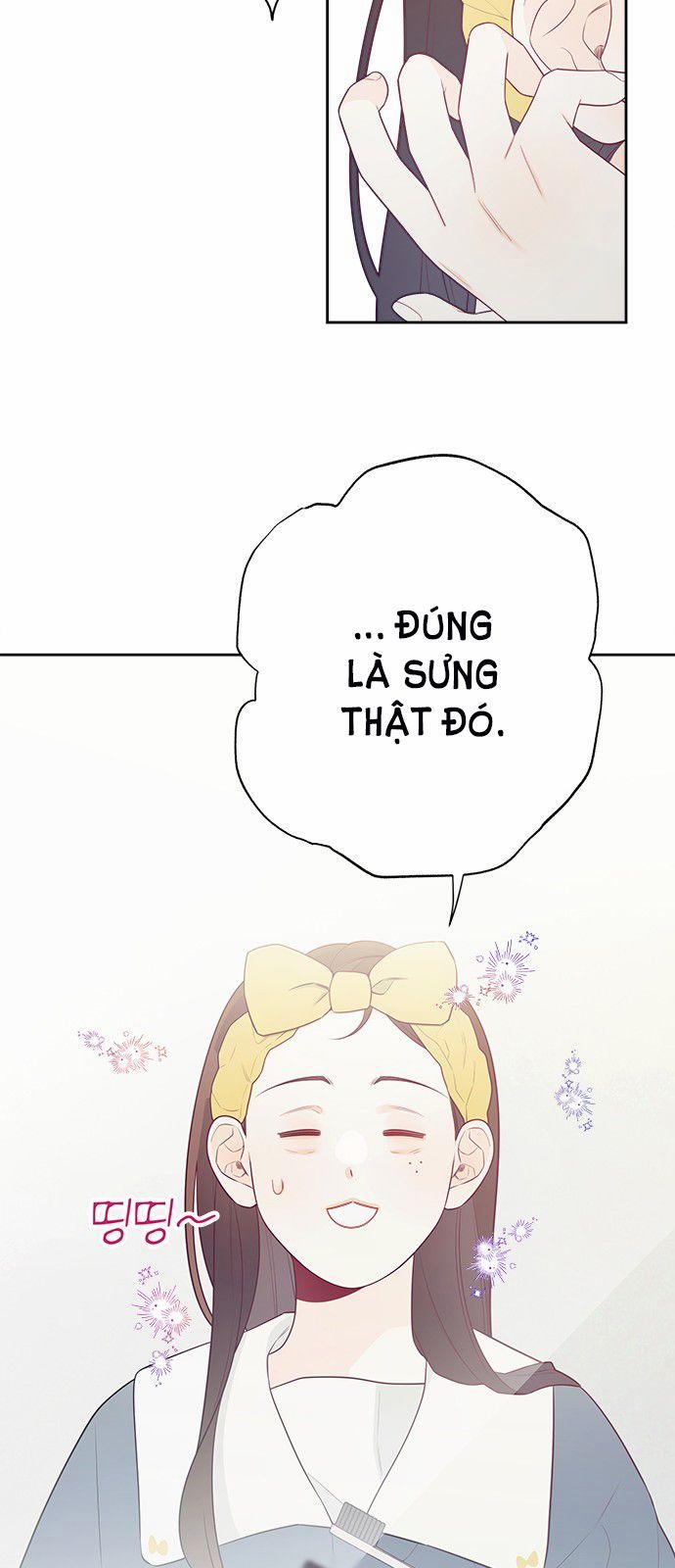 Tôi Thích Hamburger Nhất 14.1 trang 9