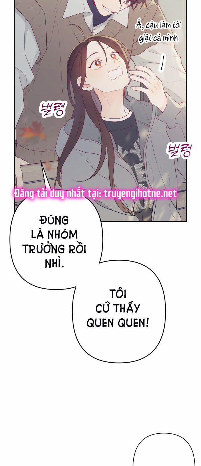 Tôi Thích Hamburger Nhất 14.2 trang 0