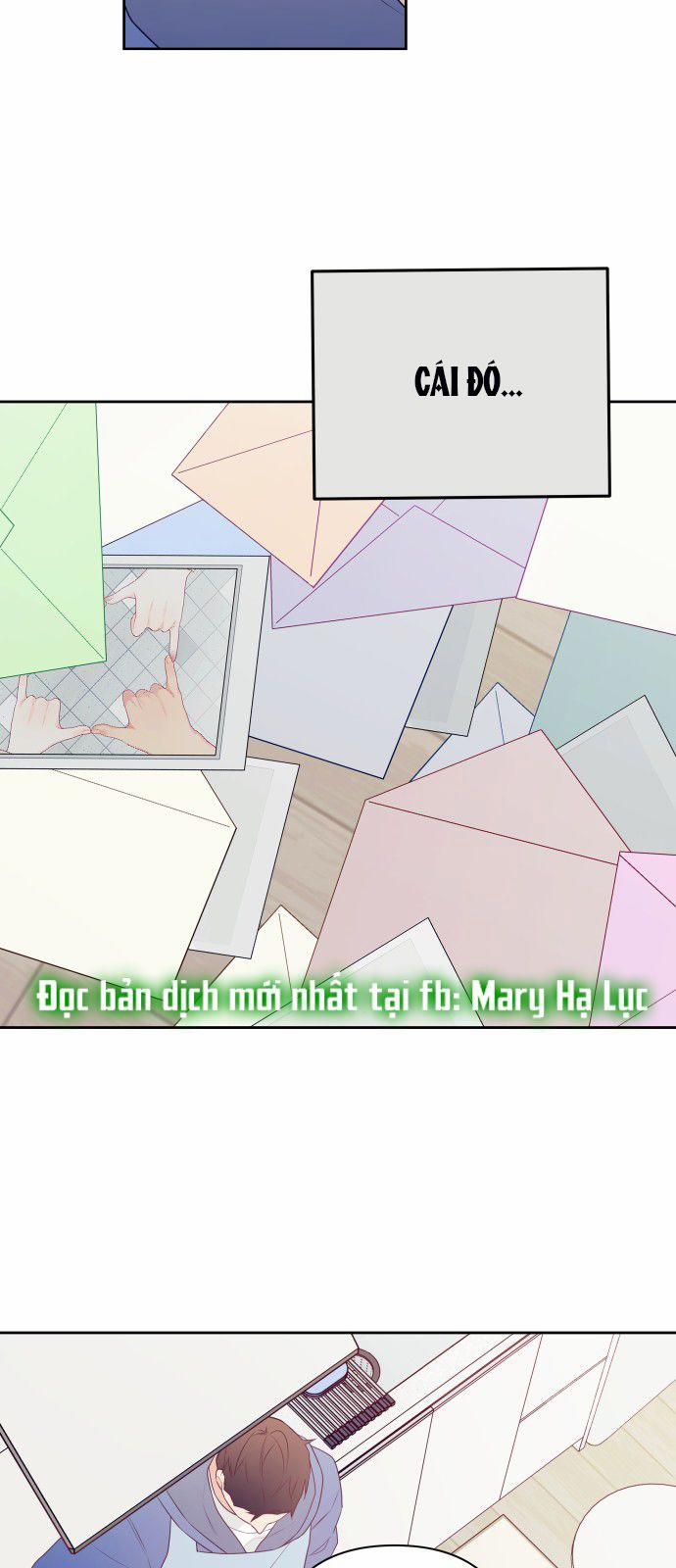 Tôi Thích Hamburger Nhất 15.1 trang 24