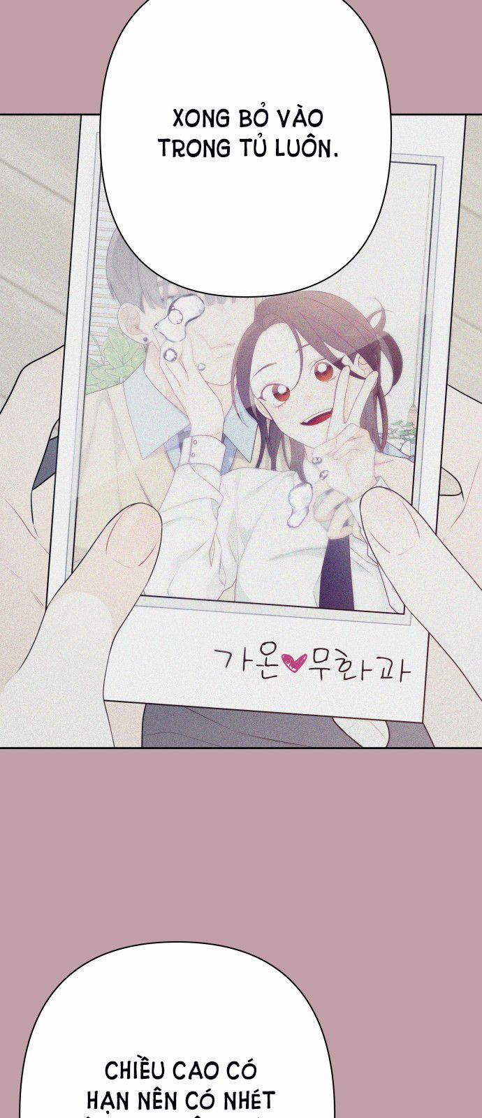 Tôi Thích Hamburger Nhất 15.1 trang 29