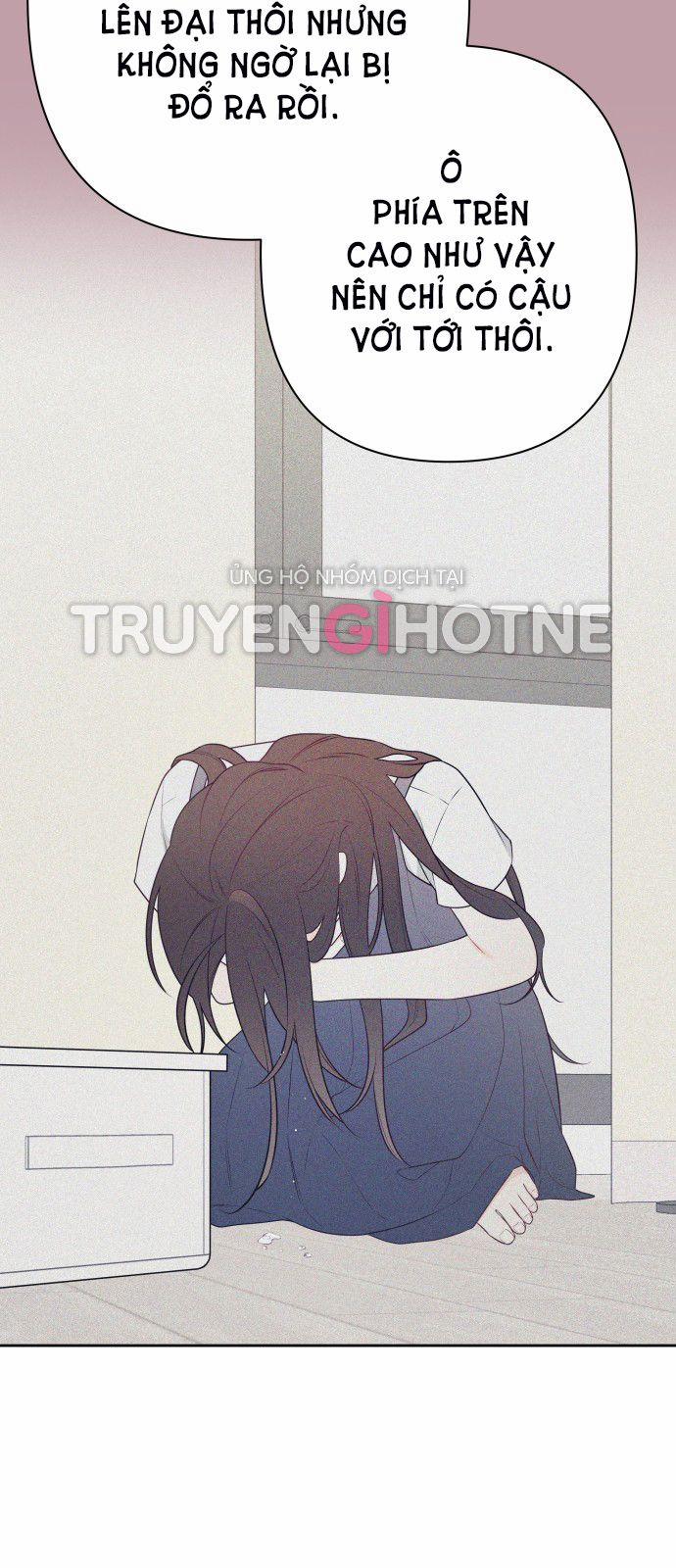 Tôi Thích Hamburger Nhất 15.1 trang 30