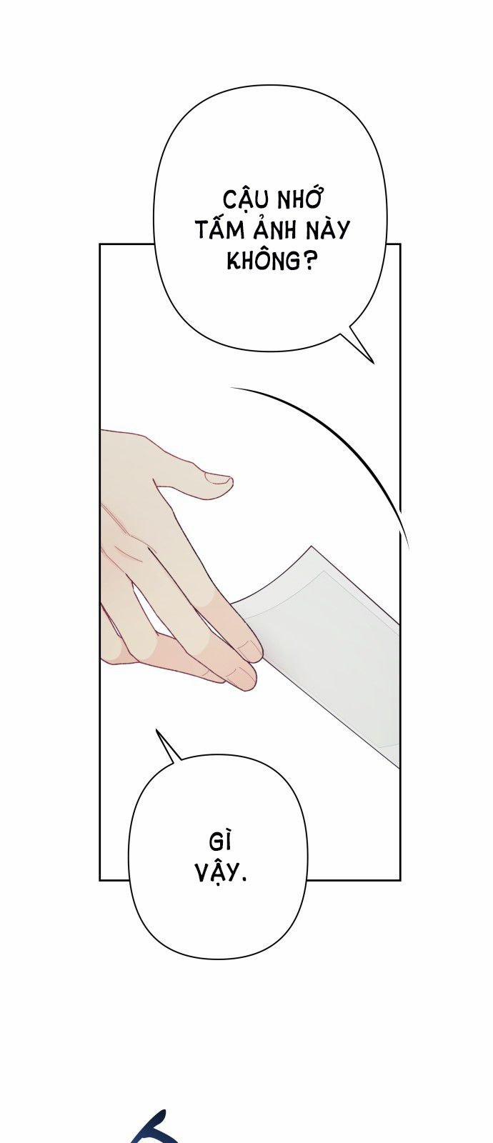 Tôi Thích Hamburger Nhất 15.2 trang 0