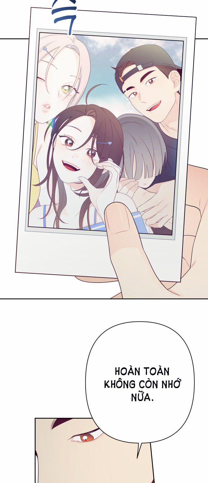 Tôi Thích Hamburger Nhất 15.2 trang 1