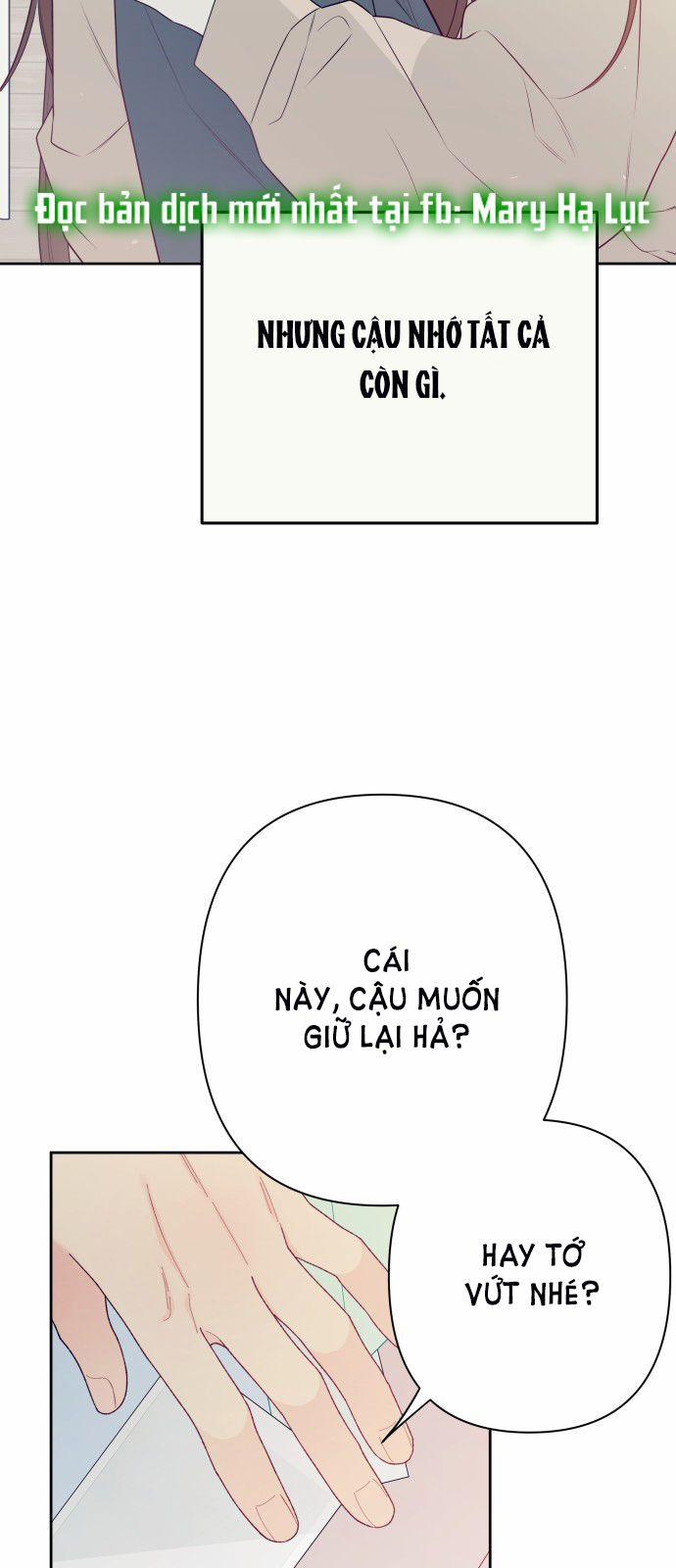 Tôi Thích Hamburger Nhất 15.2 trang 15