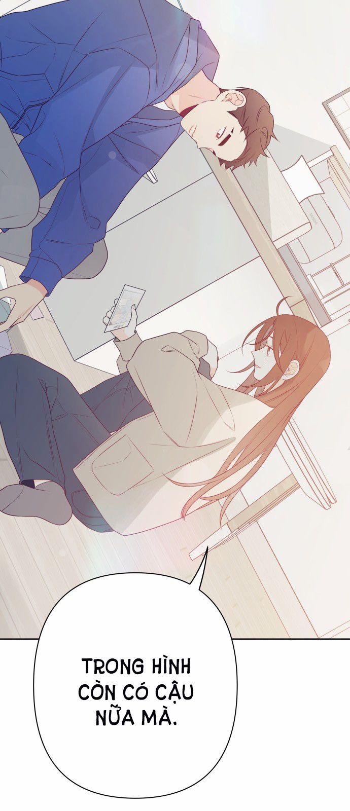 Tôi Thích Hamburger Nhất 15.2 trang 17